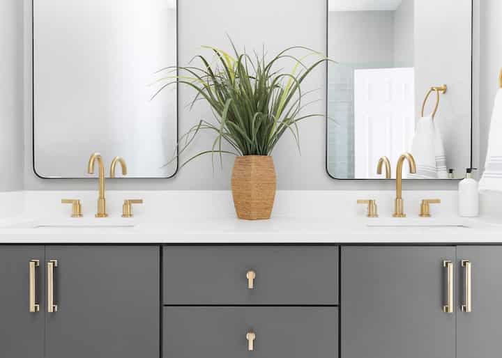 Shower and Bathtub Installation Services Oak Ridge